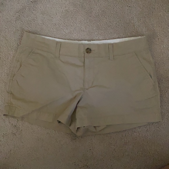 Three Pairs of OldNavy Shorts - Picture 3 of 4